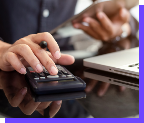 contab digital mudar de contador online contabildiade digital contabilidade em varginha engenheiro arquiteto youtuber médico academia dentista psicólogo representante comercial prestador de serviços