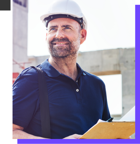 contab digital mudar de contador online contabildiade digital contabilidade em varginha engenheiro arquiteto youtuber médico academia dentista psicólogo representante comercial prestador de serviços