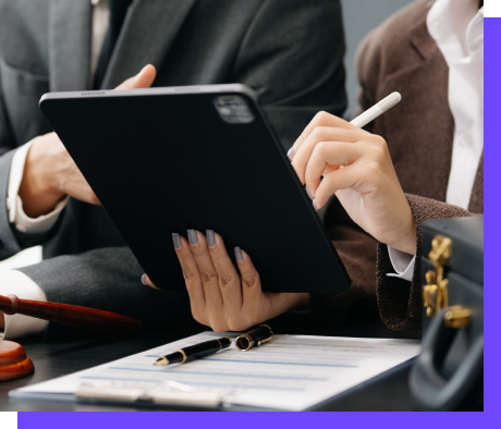 contab digital mudar de contador online contabildiade digital contabilidade em varginha engenheiro arquiteto youtuber médico academia dentista psicólogo representante comercial prestador de serviços