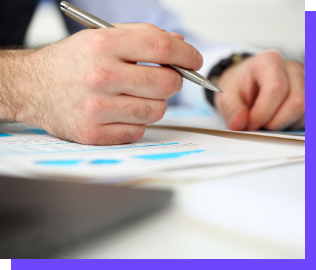 contab digital mudar de contador online contabildiade digital contabilidade em varginha engenheiro arquiteto youtuber médico academia dentista psicólogo representante comercial prestador de serviços