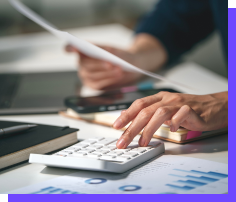 contab digital mudar de contador online contabildiade digital contabilidade em varginha engenheiro arquiteto youtuber médico academia dentista psicólogo representante comercial prestador de serviços