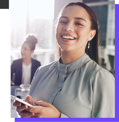 contab digital mudar de contador online contabildiade digital contabilidade em varginha engenheiro arquiteto youtuber médico academia dentista psicólogo representante comercial prestador de serviços