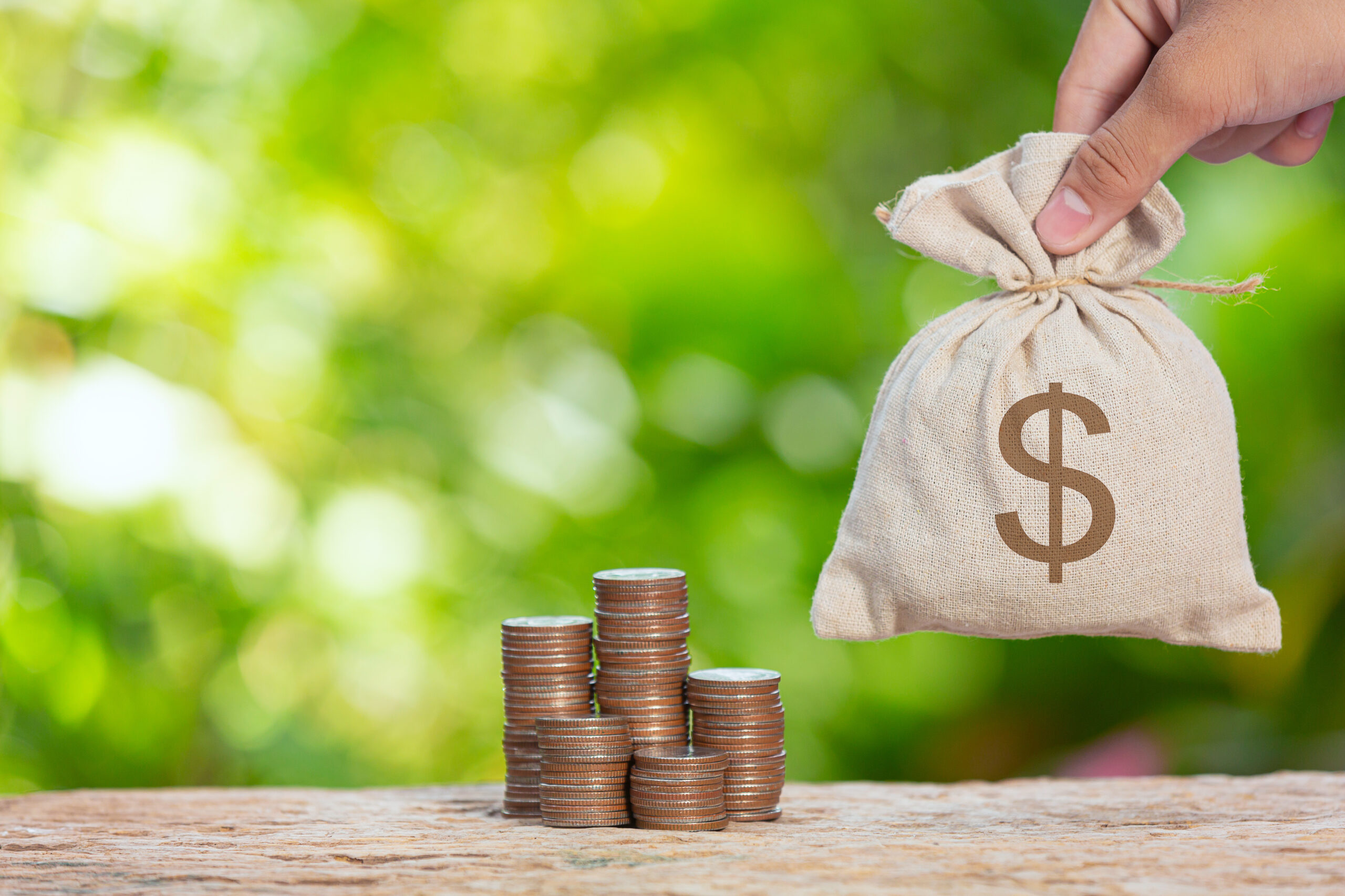 Quanto posso lucrar como autônomo? Há algumas maneiras eficientes para entender e aumentar seus lucros como autônomo, entenda.