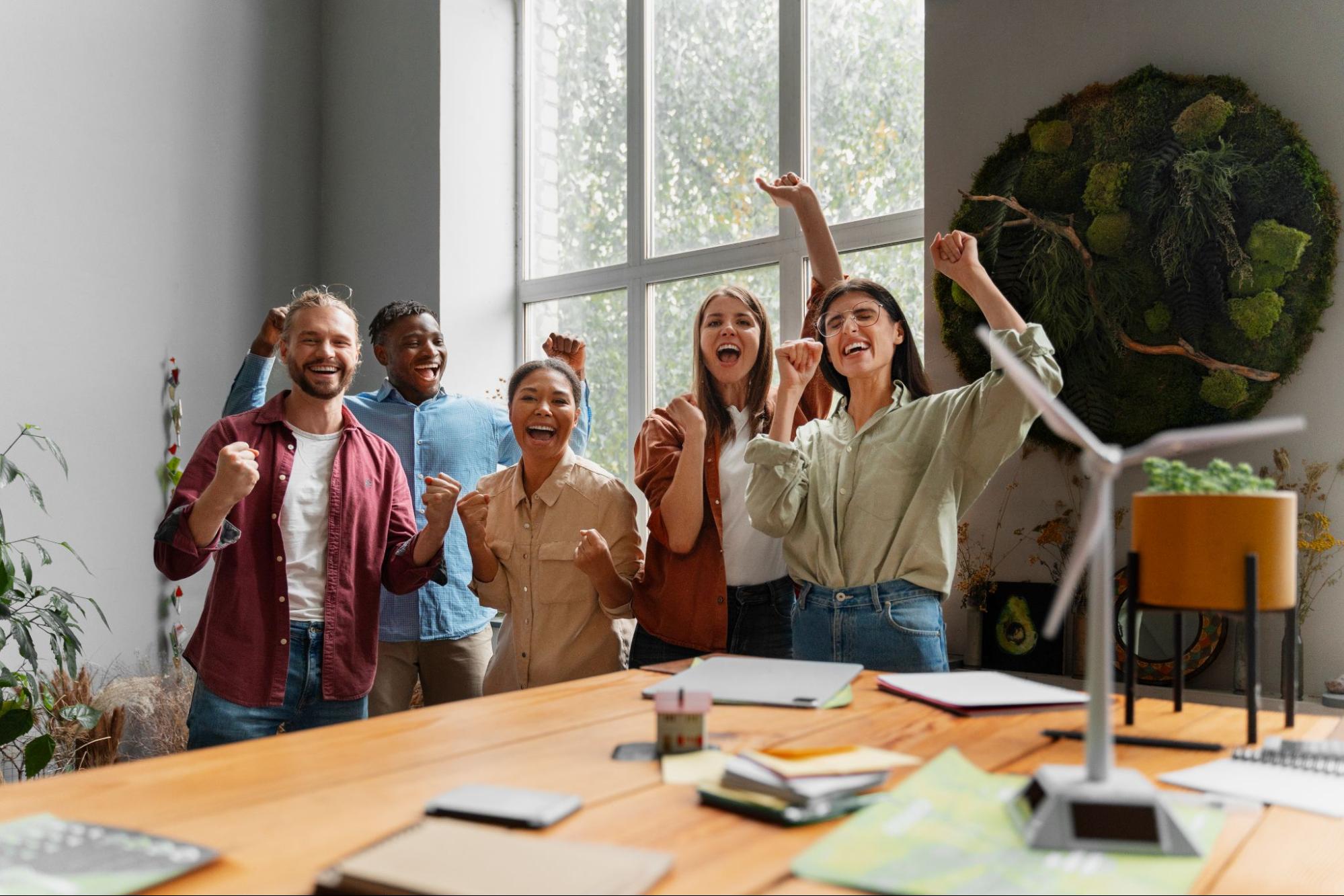 O ramo de atividade de uma empresa designa o segmento em que ela atua e tem diversas categorias. Entenda!