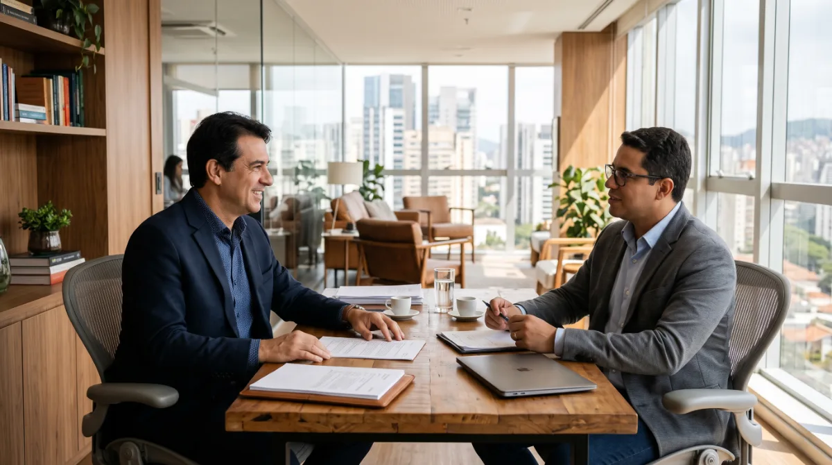 Como parcelar débitos com a Receita Federal